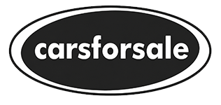 CarsForSale